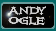 Andy Ogle